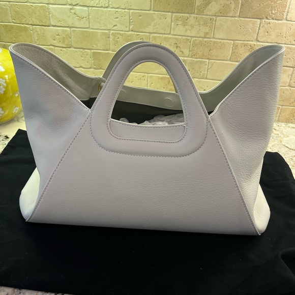 Chiara Boni Nicolle Shopper - Picture 6 of 14